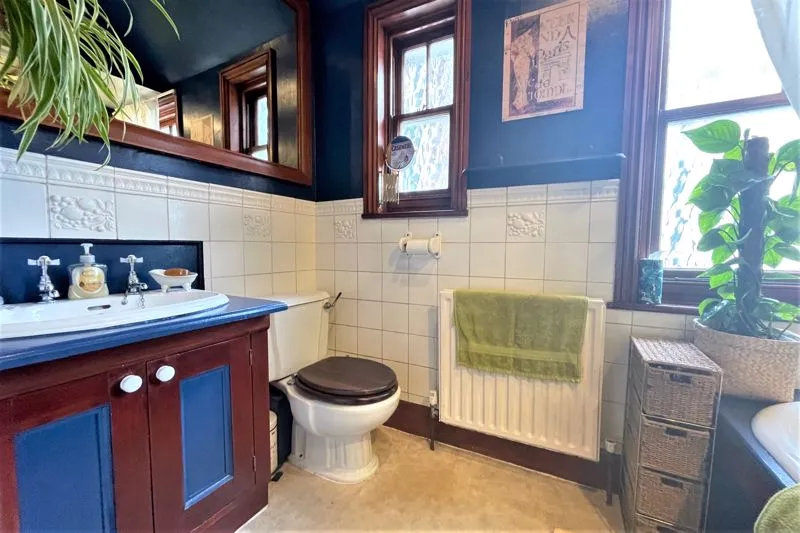 Ditchling Road, Brighton BN1 6JG, photo 18