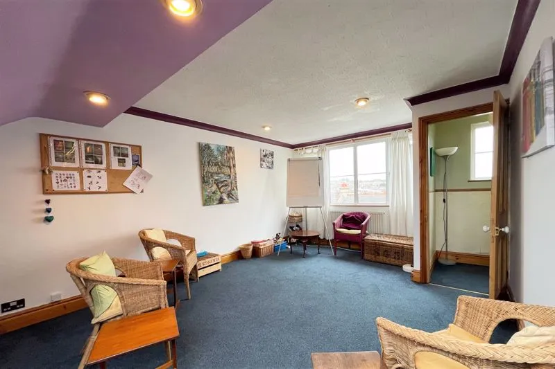 Ditchling Road, Brighton BN1 6JG, photo 19