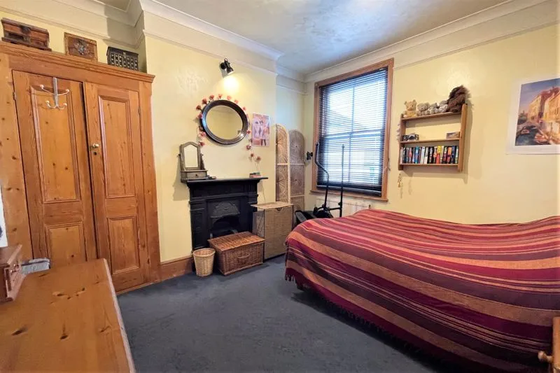 Ditchling Road, Brighton BN1 6JG, photo 16