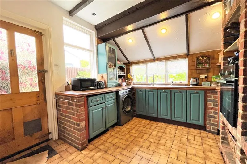Ditchling Road, Brighton BN1 6JG, photo 10