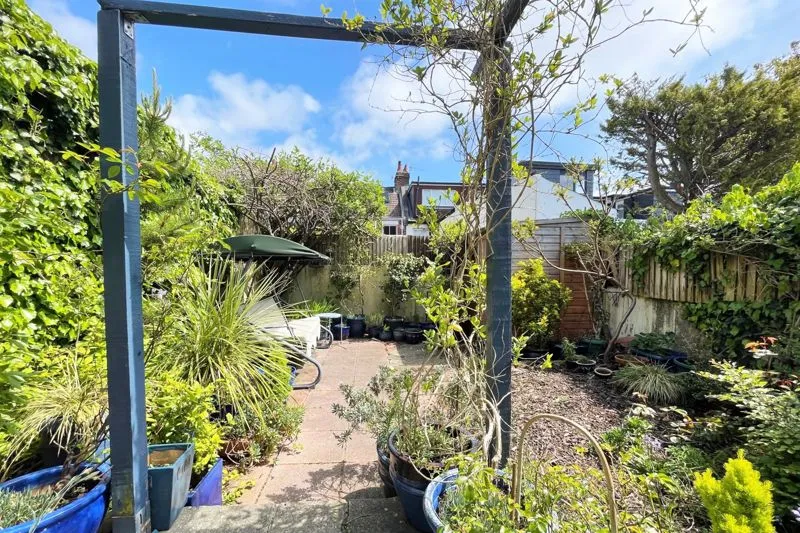 Ditchling Road, Brighton BN1 6JG, photo 22