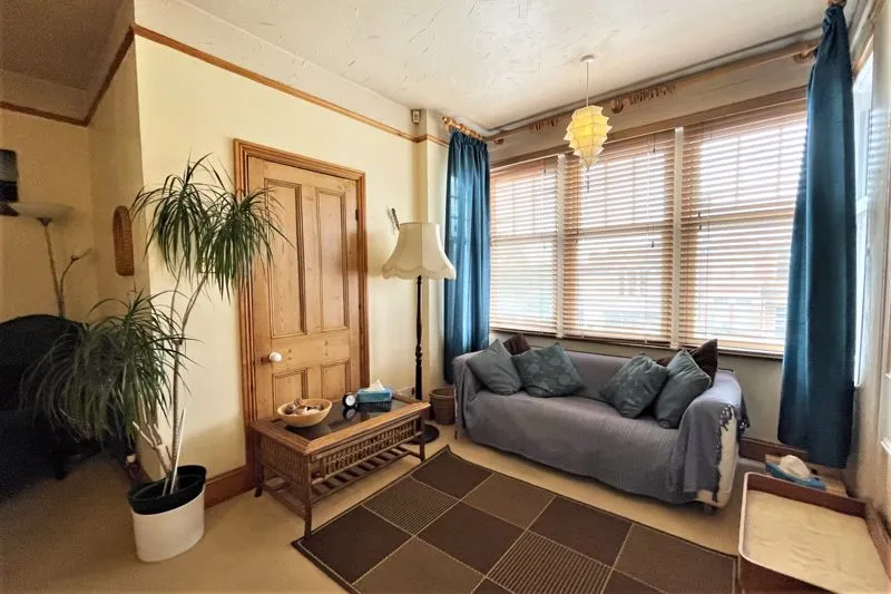 Ditchling Road, Brighton BN1 6JG, photo 14