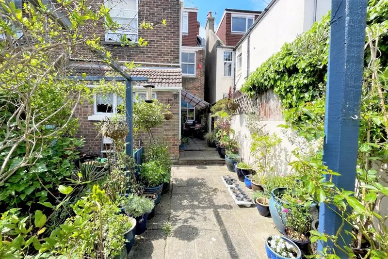Ditchling Road, Brighton BN1 6JG, photo 24
