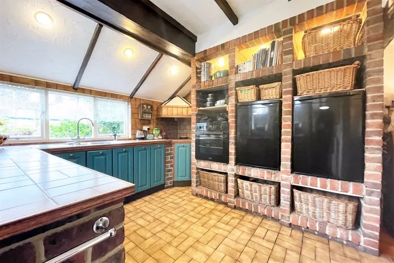 Ditchling Road, Brighton BN1 6JG, photo 11