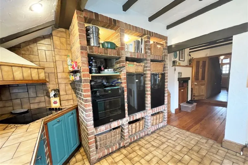 Ditchling Road, Brighton BN1 6JG, photo 12