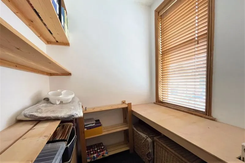 Ditchling Road, Brighton BN1 6JG, photo 15