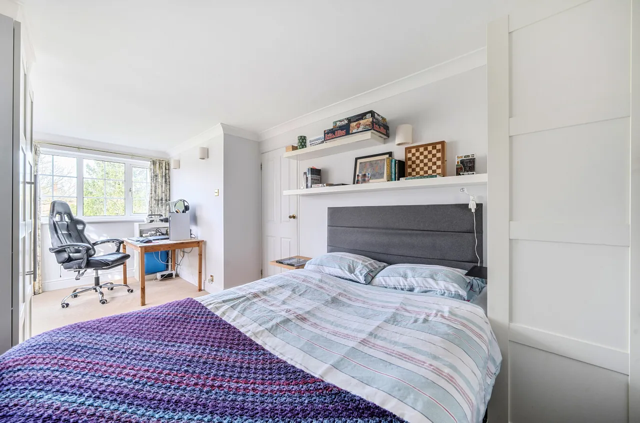 Biddenden Road, Frittenden, TN17, photo 13