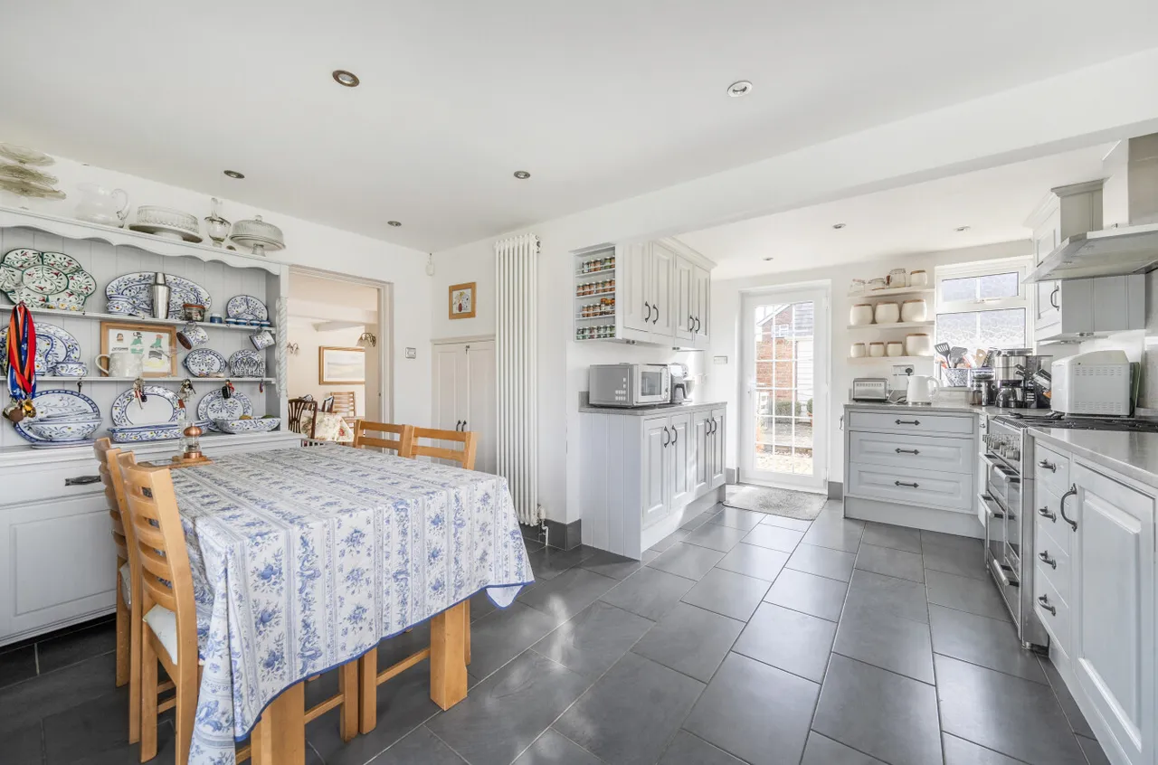 Biddenden Road, Frittenden, TN17, photo 4