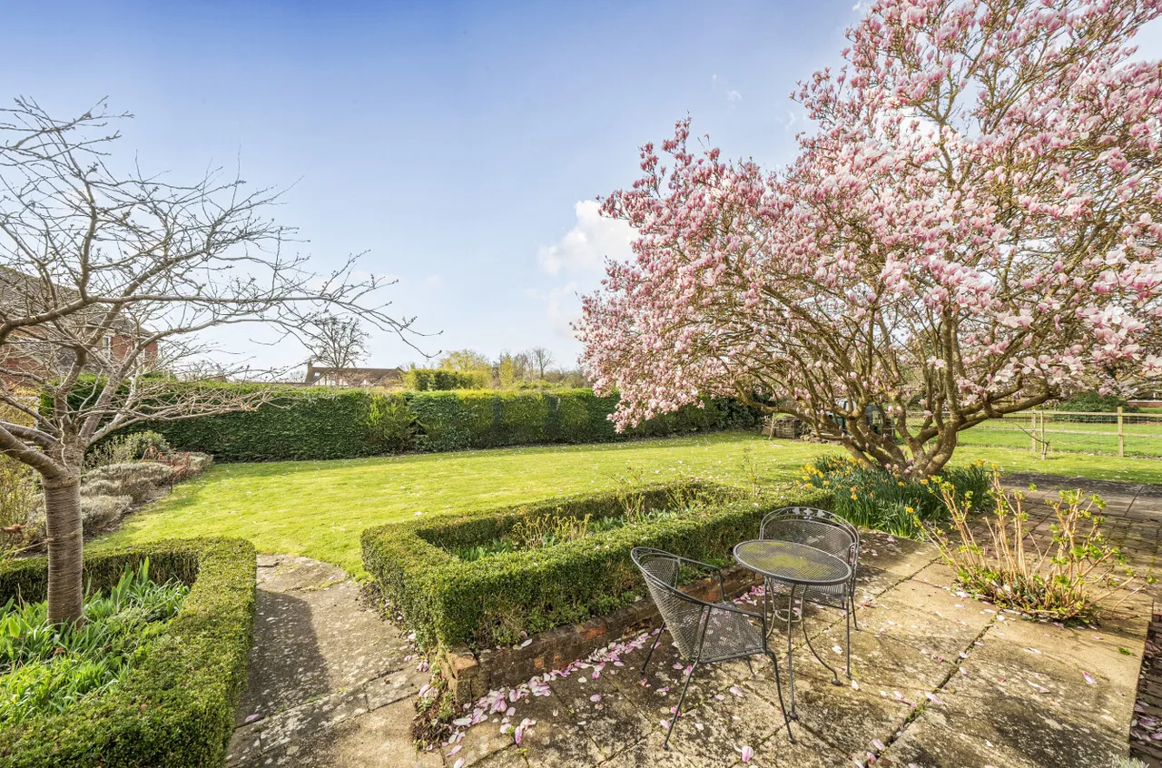 Biddenden Road, Frittenden, TN17, photo 5