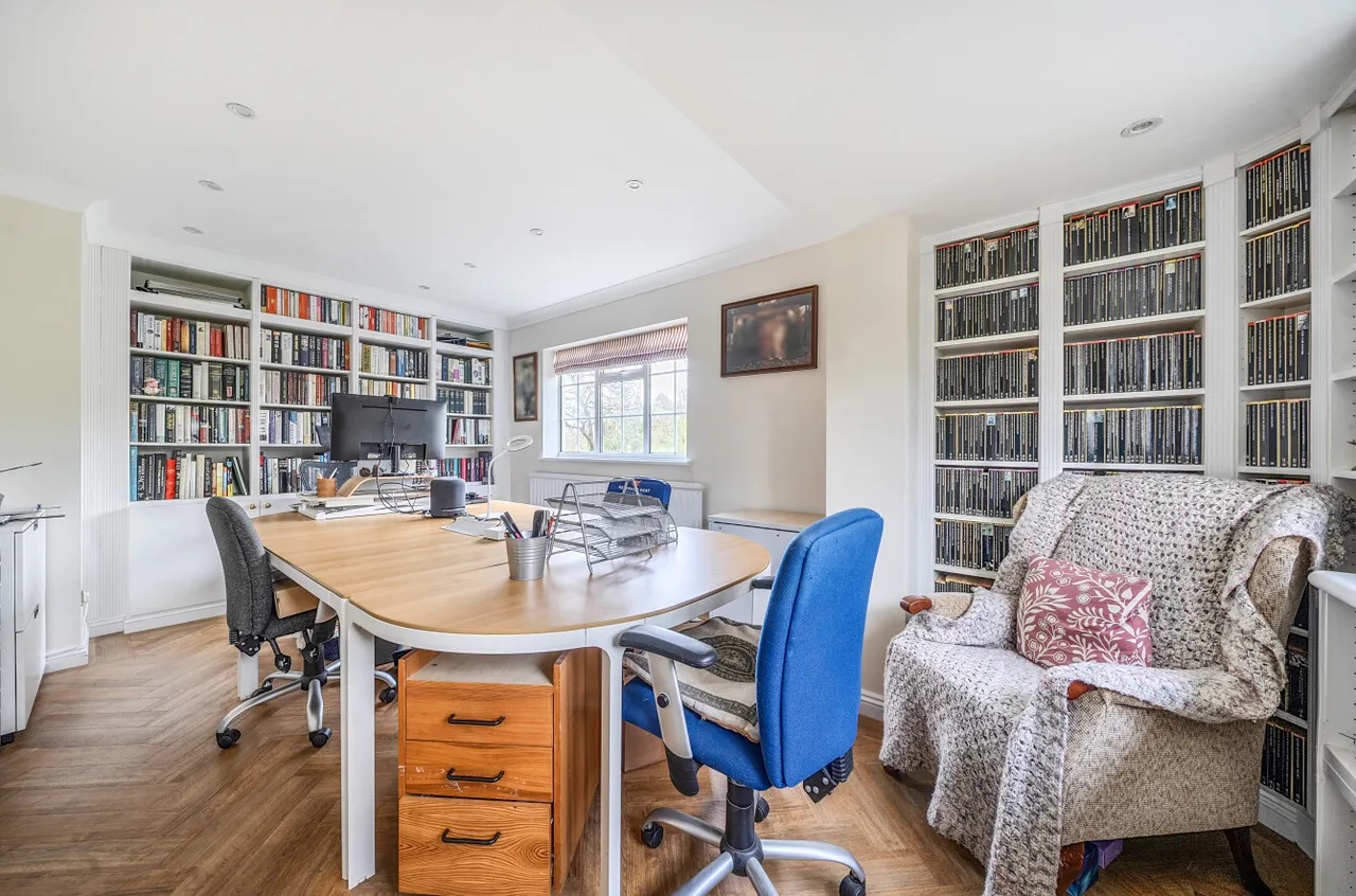 Biddenden Road, Frittenden, TN17, photo 8