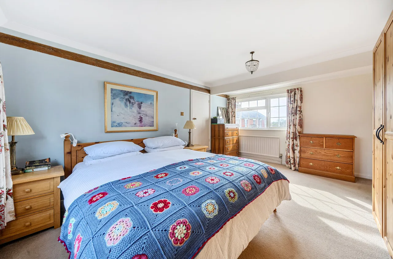 Biddenden Road, Frittenden, TN17, photo 12