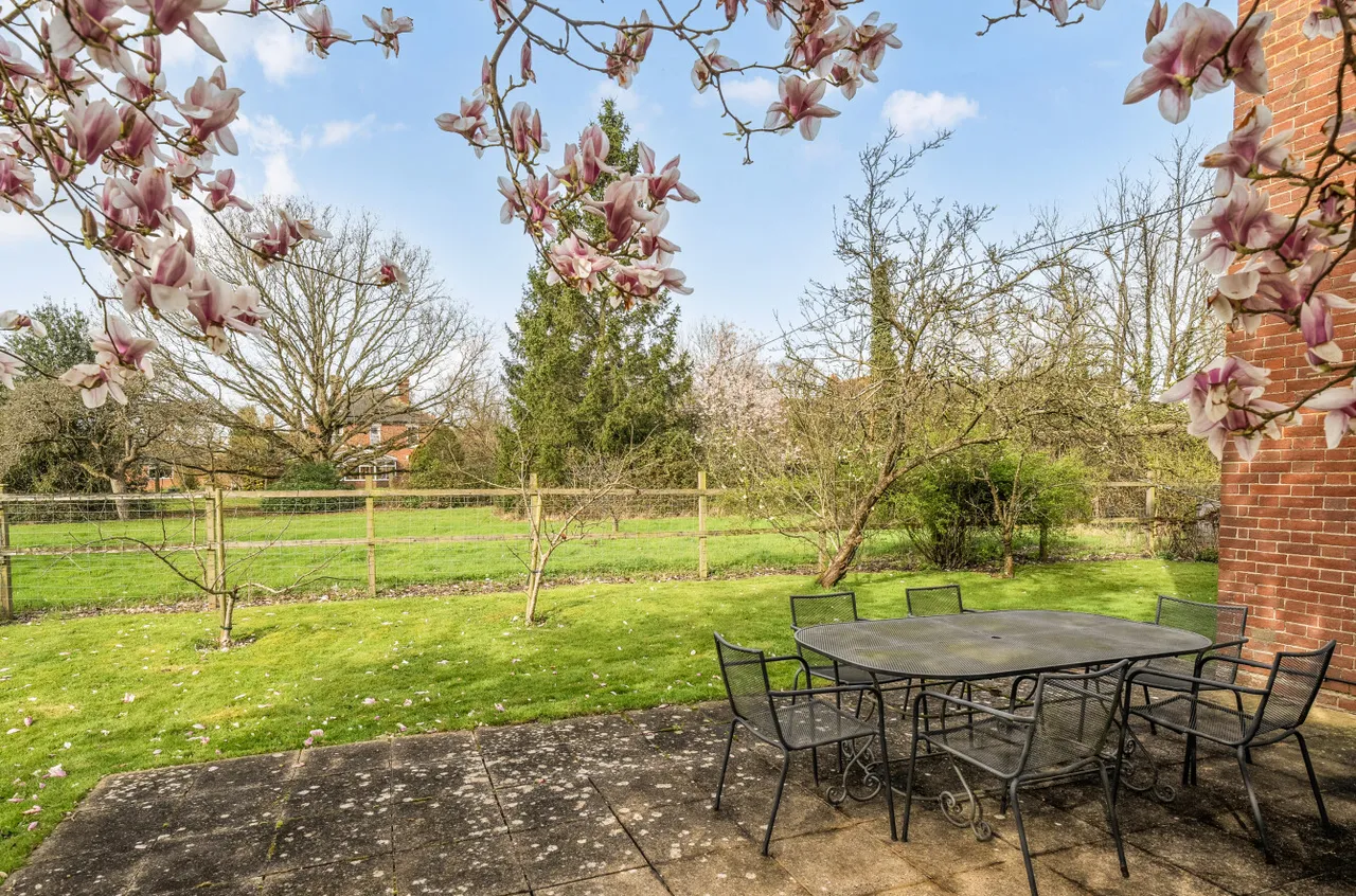 Biddenden Road, Frittenden, TN17, photo 10