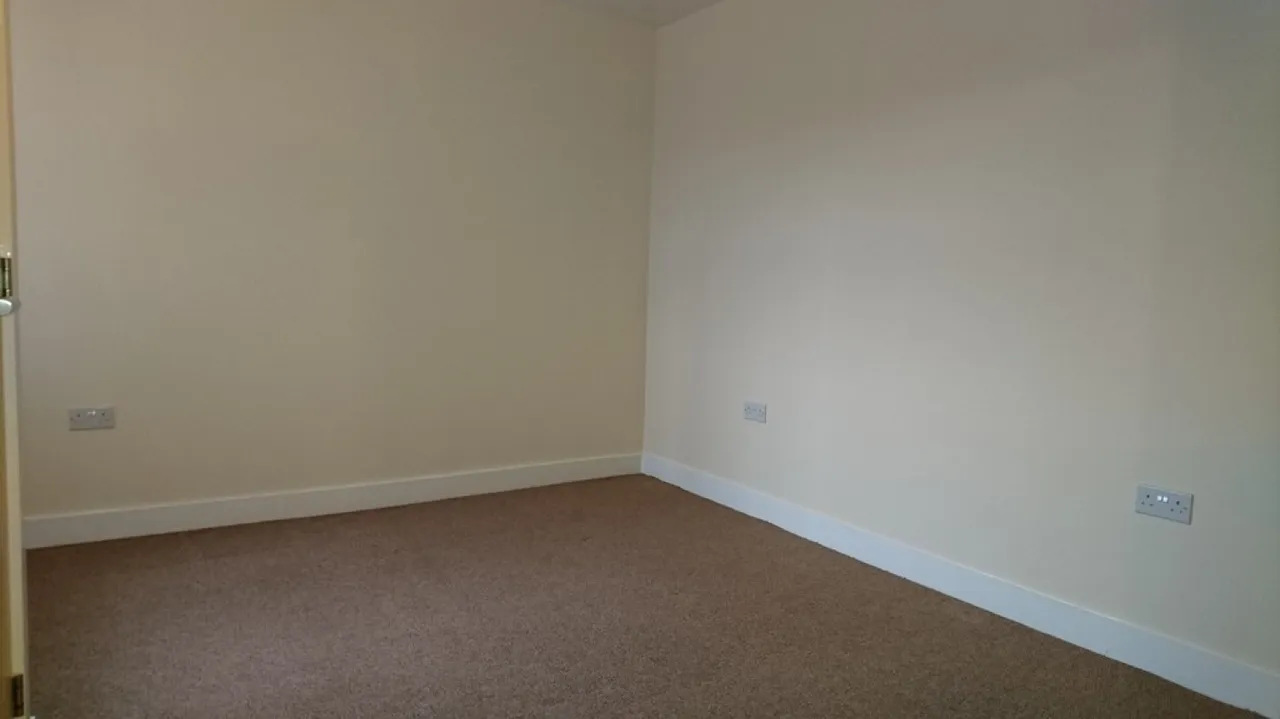 Partridge Close, Crewe, photo 5
