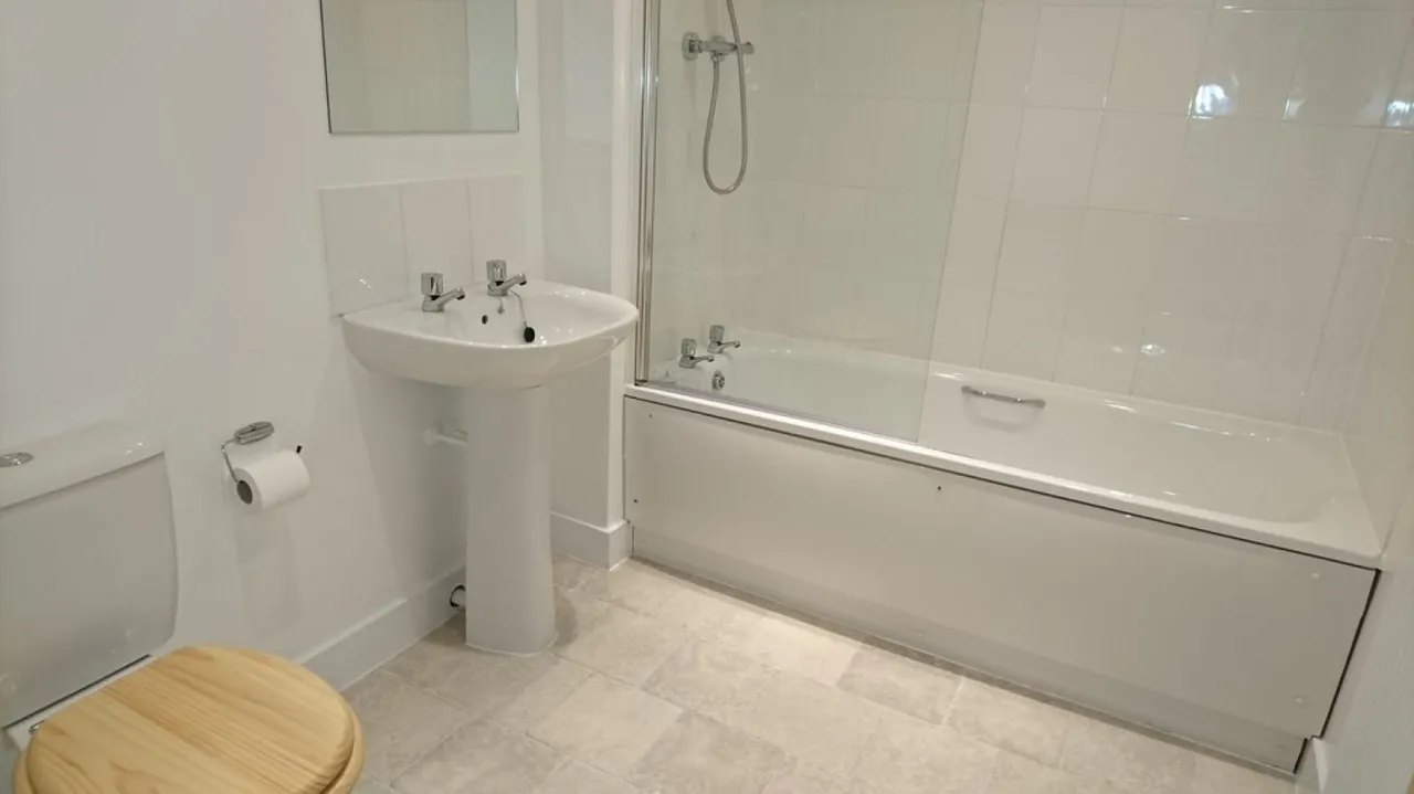 Partridge Close, Crewe, photo 6