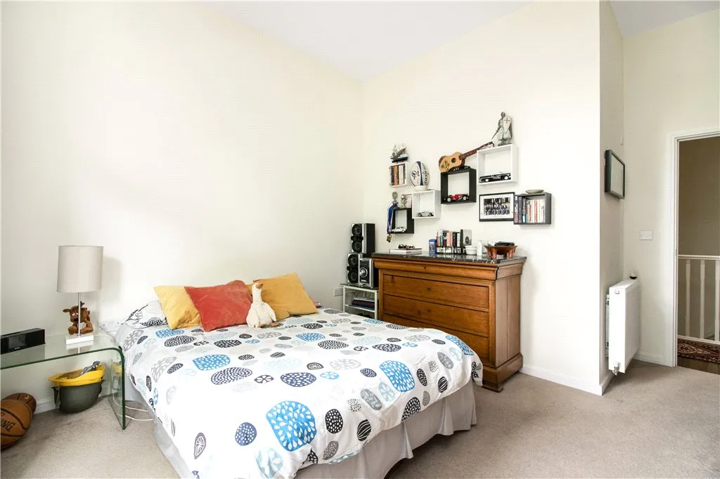 Stanley Road, Acton, W3, photo 7