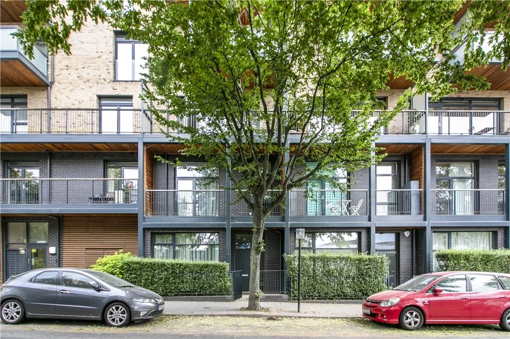 Stanley Road, Acton, W3, photo 14