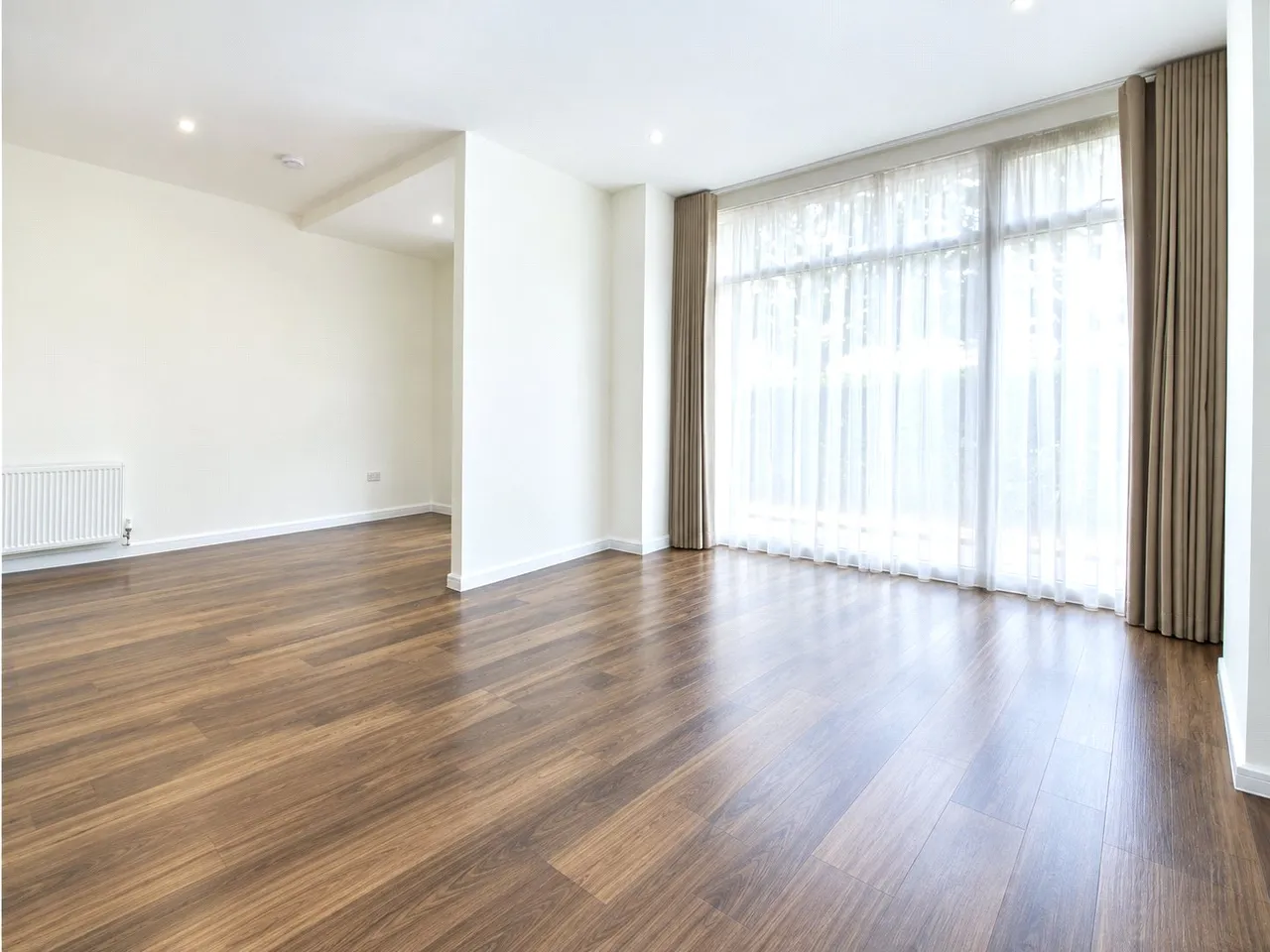 Stanley Road, Acton, W3, photo 4
