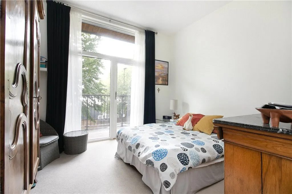 Stanley Road, Acton, W3, photo 6