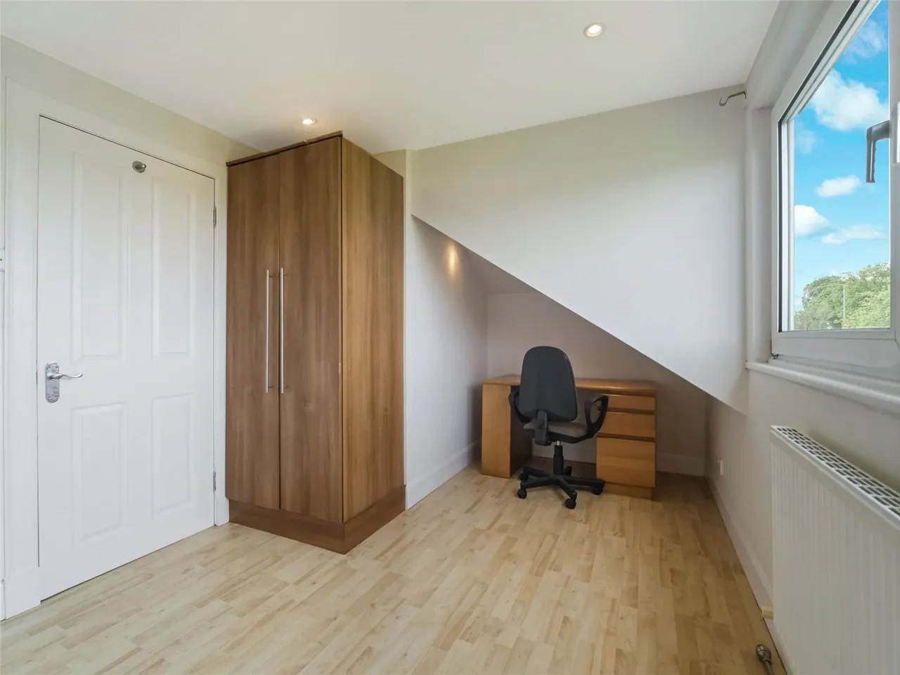 Kirkintilloch Road, Bishopbriggs, Glasgow, East Dunbartonshire, G64, photo 8