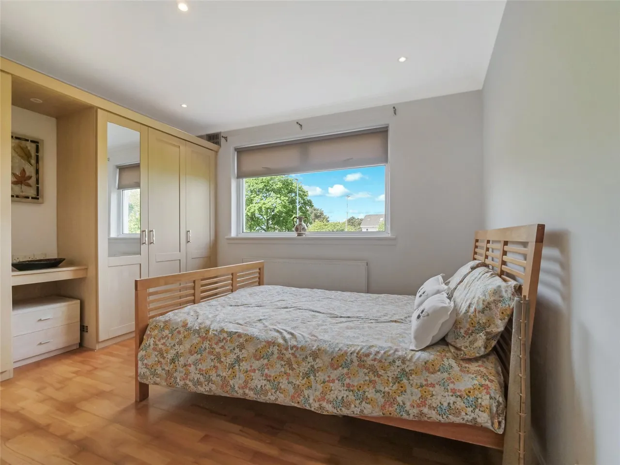 Kirkintilloch Road, Bishopbriggs, Glasgow, East Dunbartonshire, G64, photo 5