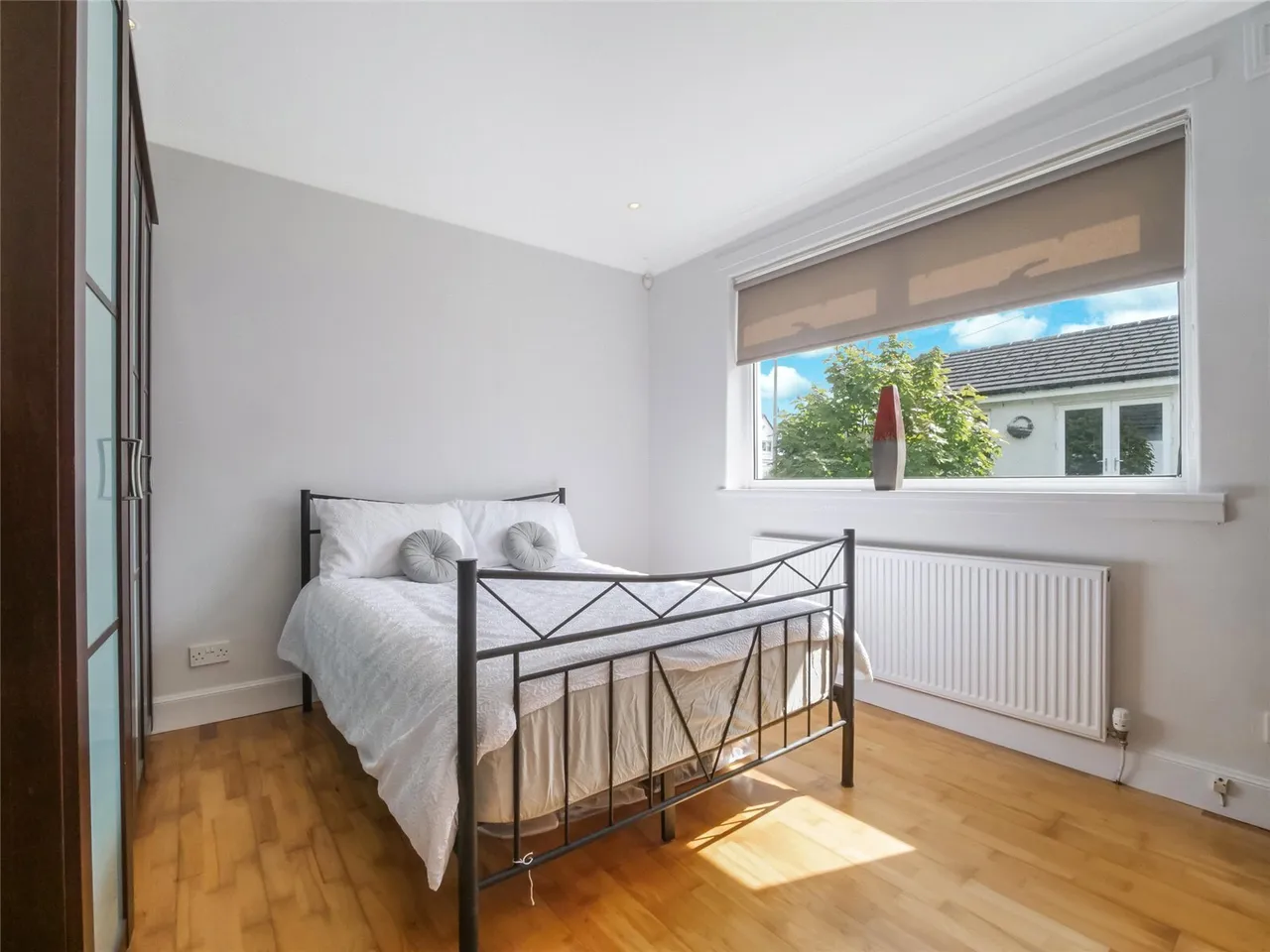 Kirkintilloch Road, Bishopbriggs, Glasgow, East Dunbartonshire, G64, photo 6