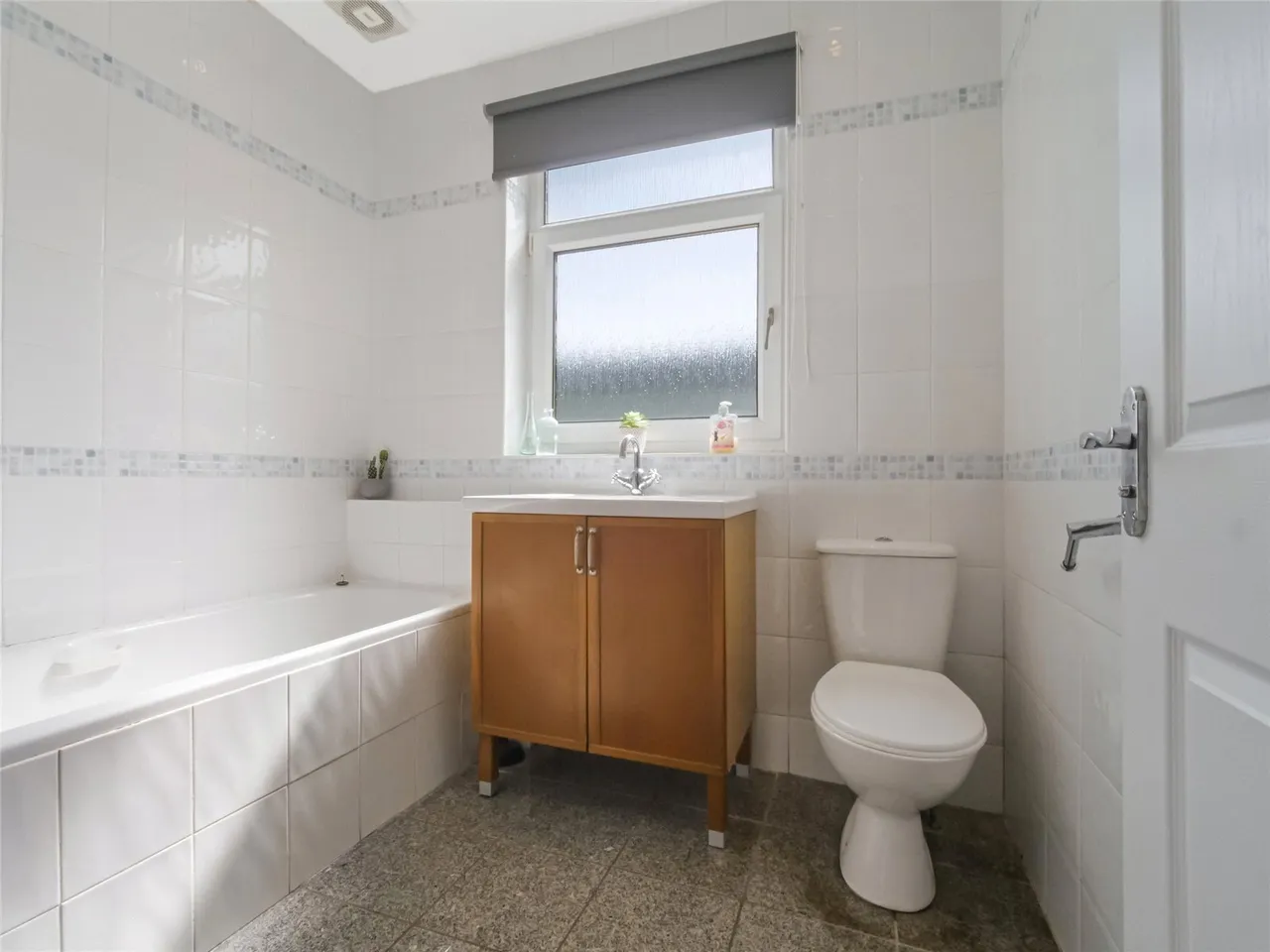 Kirkintilloch Road, Bishopbriggs, Glasgow, East Dunbartonshire, G64, photo 10