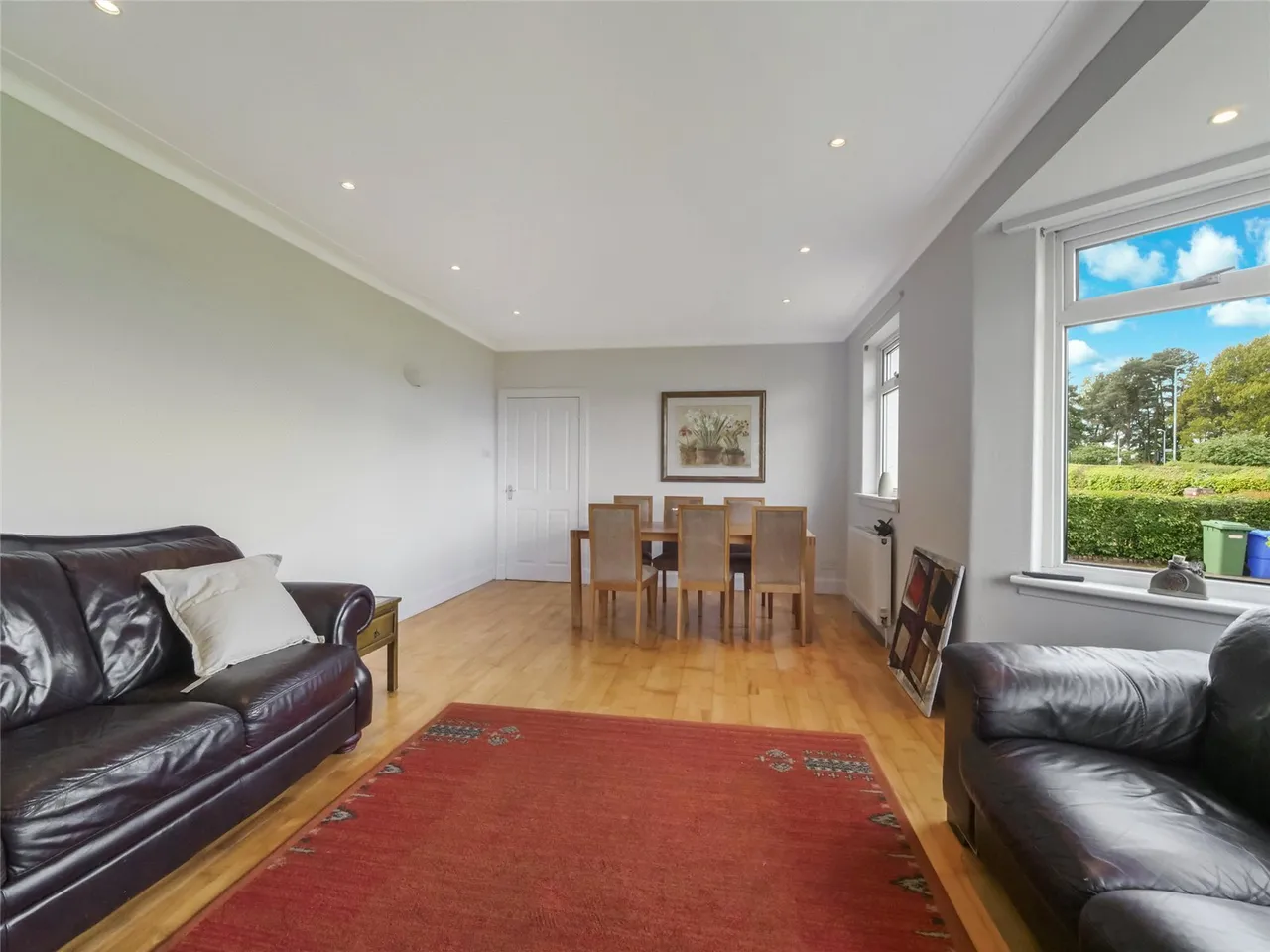 Kirkintilloch Road, Bishopbriggs, Glasgow, East Dunbartonshire, G64, photo 4