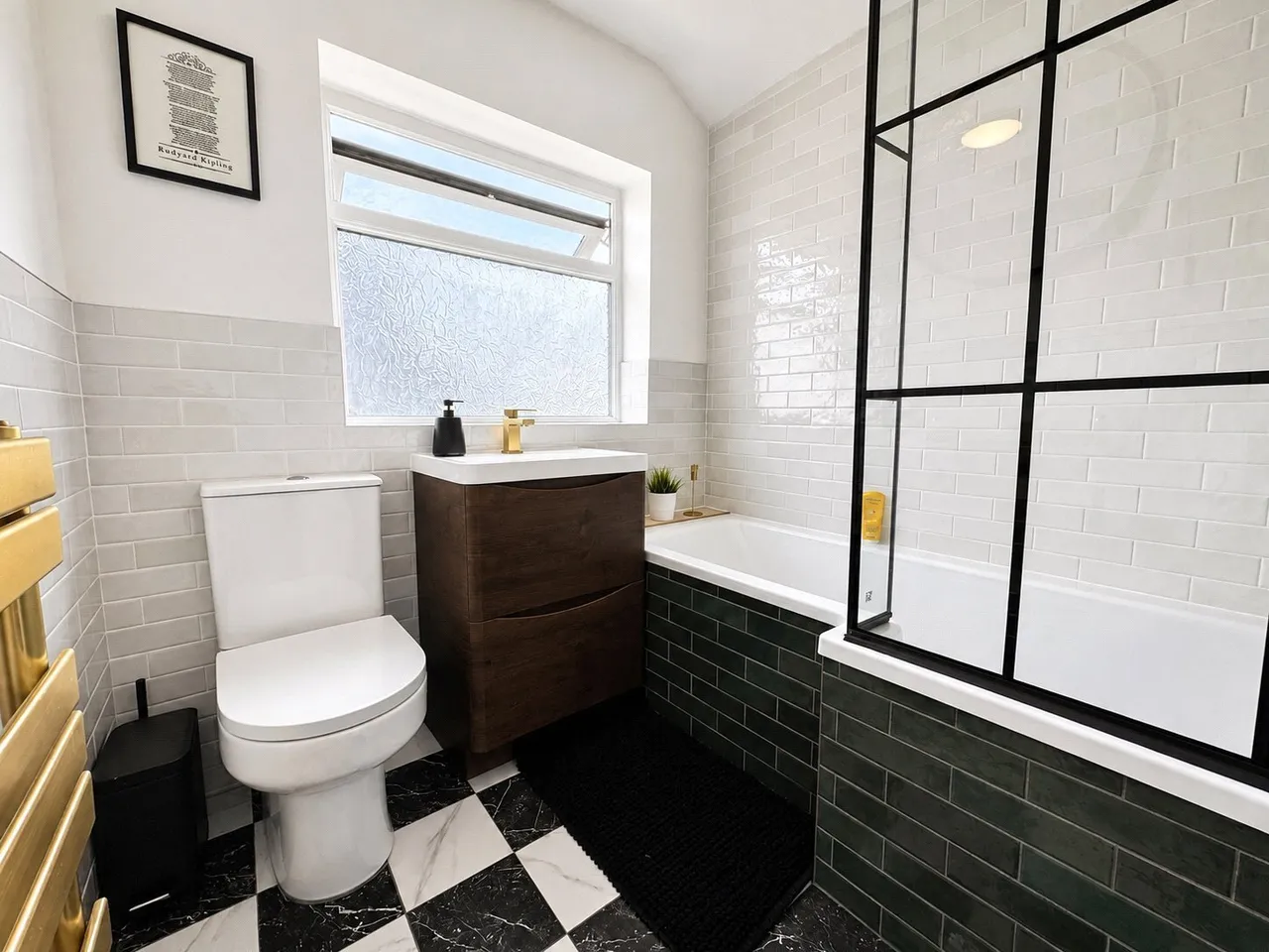 Cherry Tree Lane, Stockport, Greater Manchester, SK2, photo 11