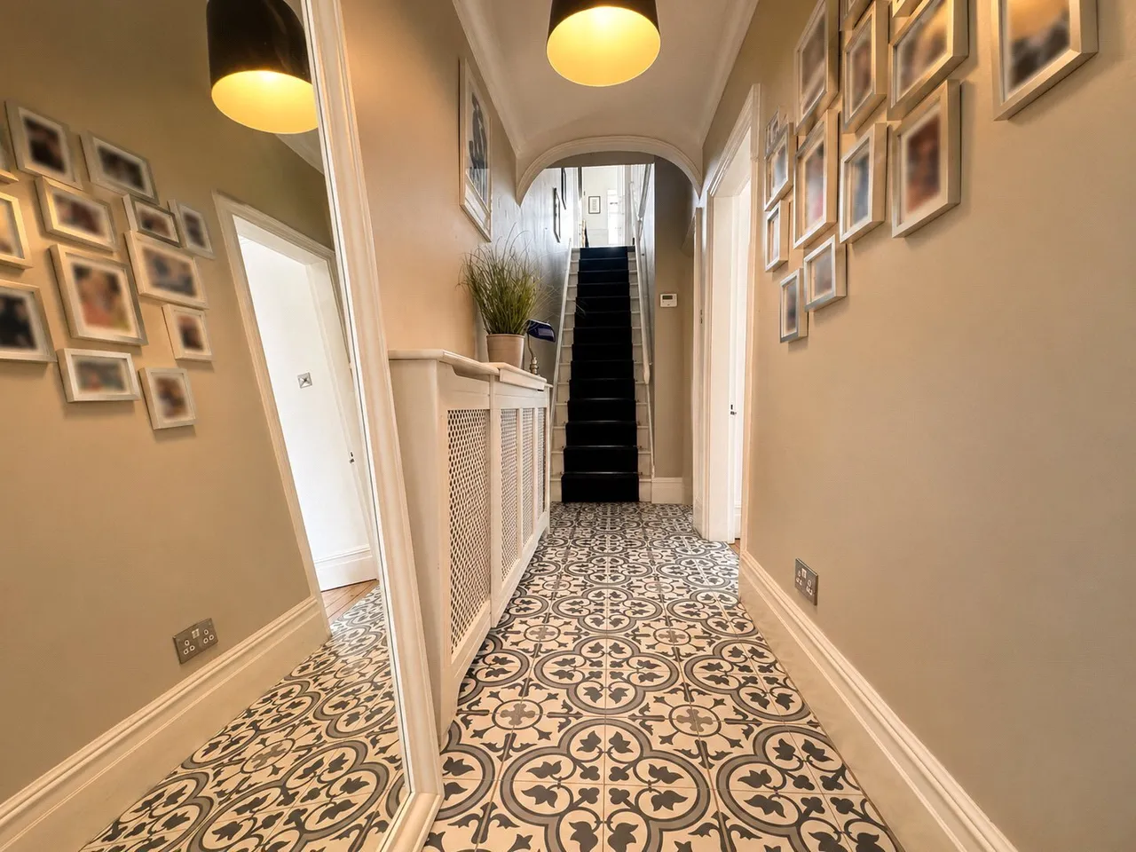 Cherry Tree Lane, Stockport, Greater Manchester, SK2, photo 2