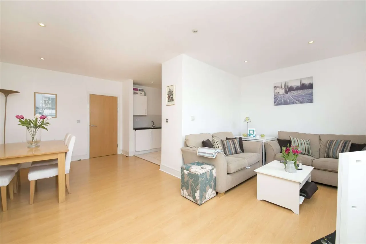 Liverpool Road, Barnsbury, N1, photo 2