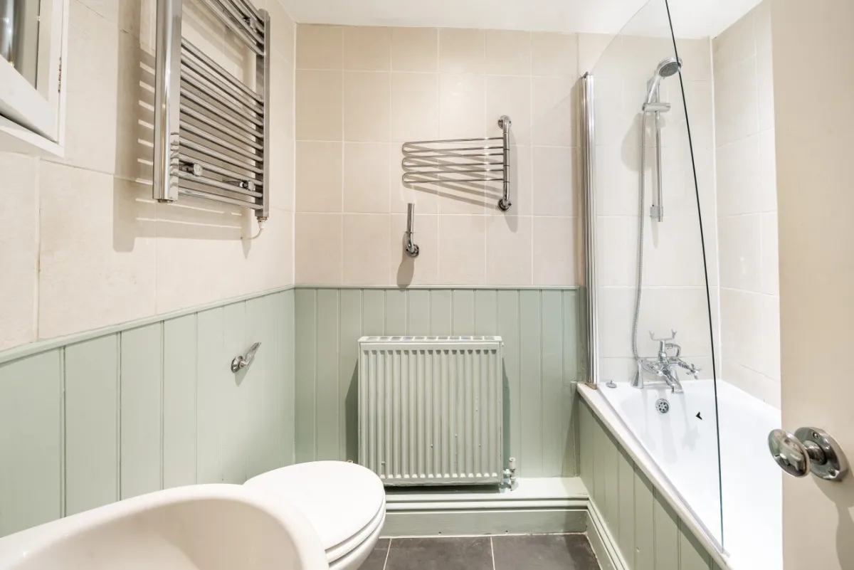 Southolm Street, Battersea, London, SW11, photo 6