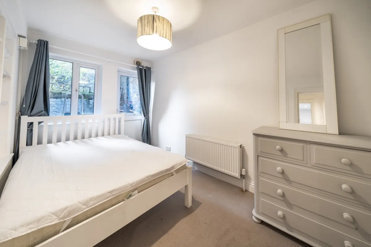 Southolm Street, Battersea, London, SW11, photo 5