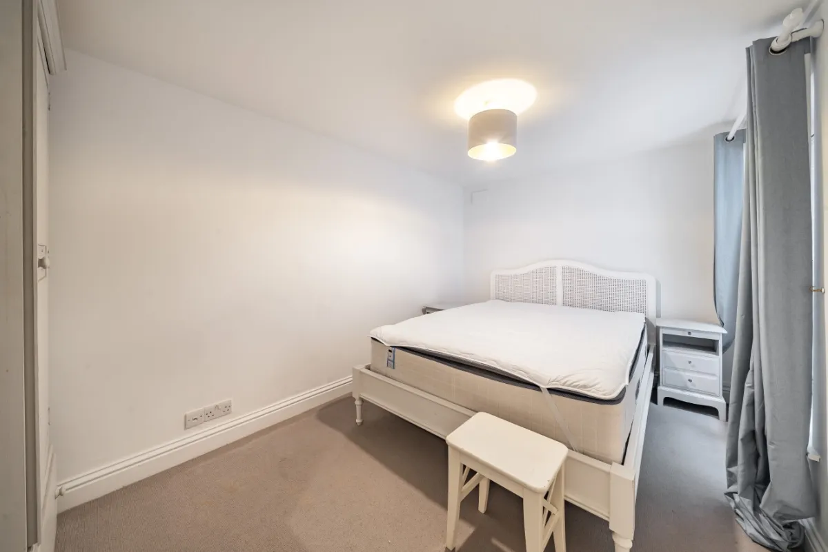 Southolm Street, Battersea, London, SW11, photo 4