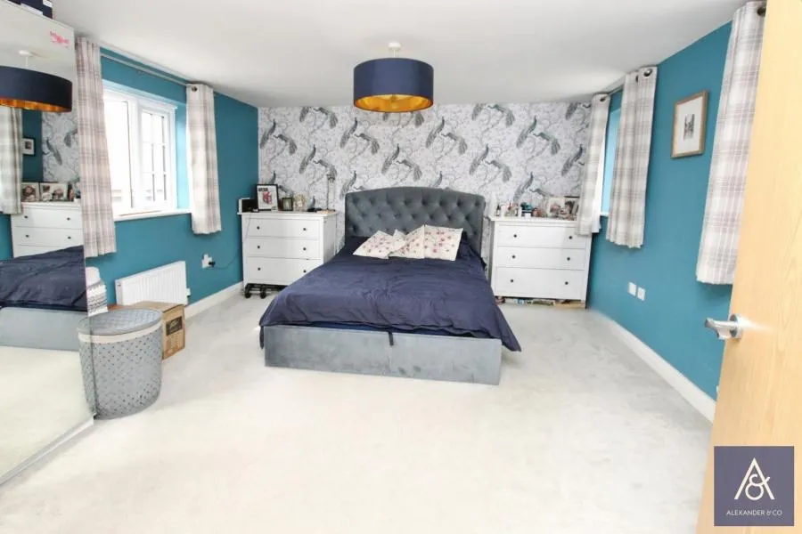 Northampton Road, Brackley, NN13, photo 11