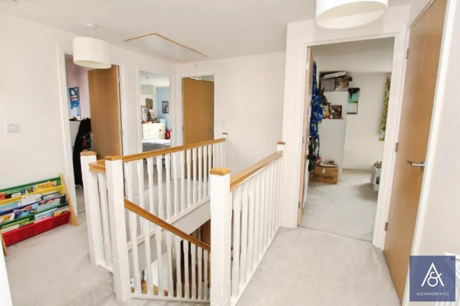 Northampton Road, Brackley, NN13, photo 10