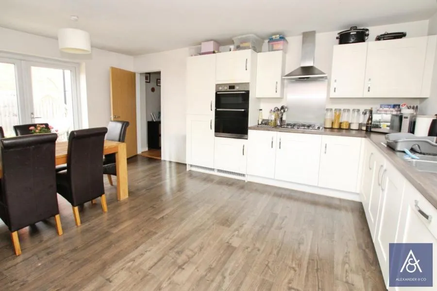 Northampton Road, Brackley, NN13, photo 9