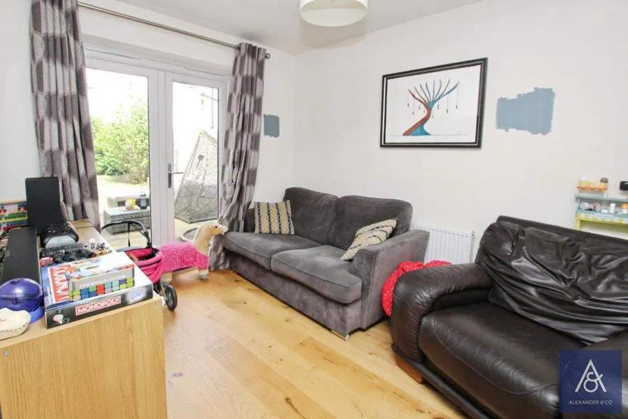 Northampton Road, Brackley, NN13, photo 6