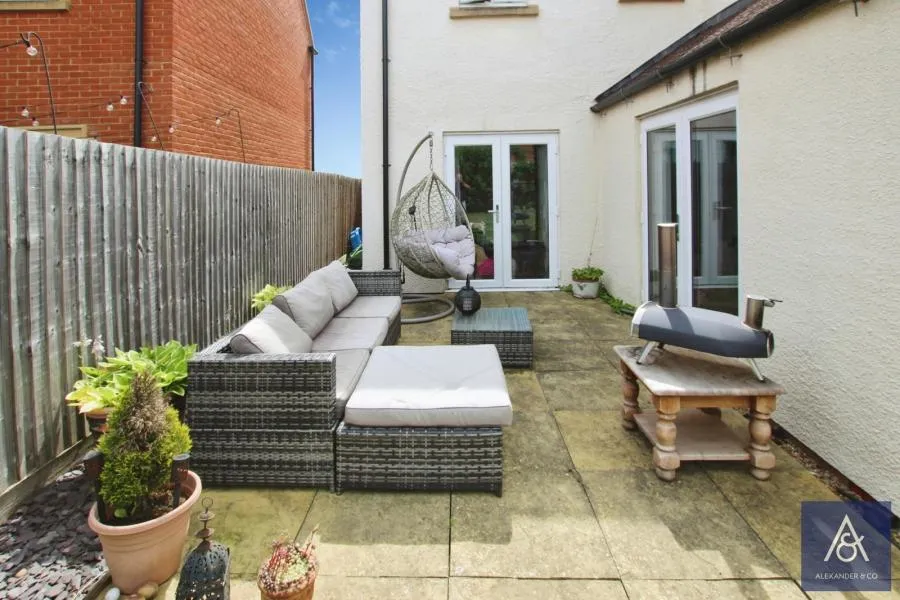 Northampton Road, Brackley, NN13, photo 17