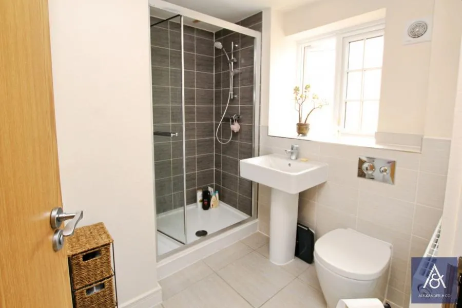 Northampton Road, Brackley, NN13, photo 12