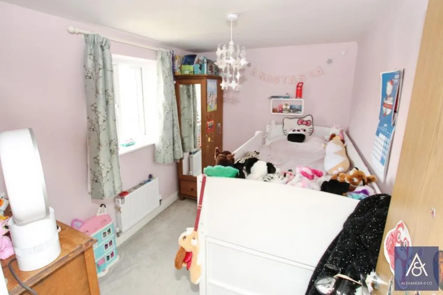 Northampton Road, Brackley, NN13, photo 15