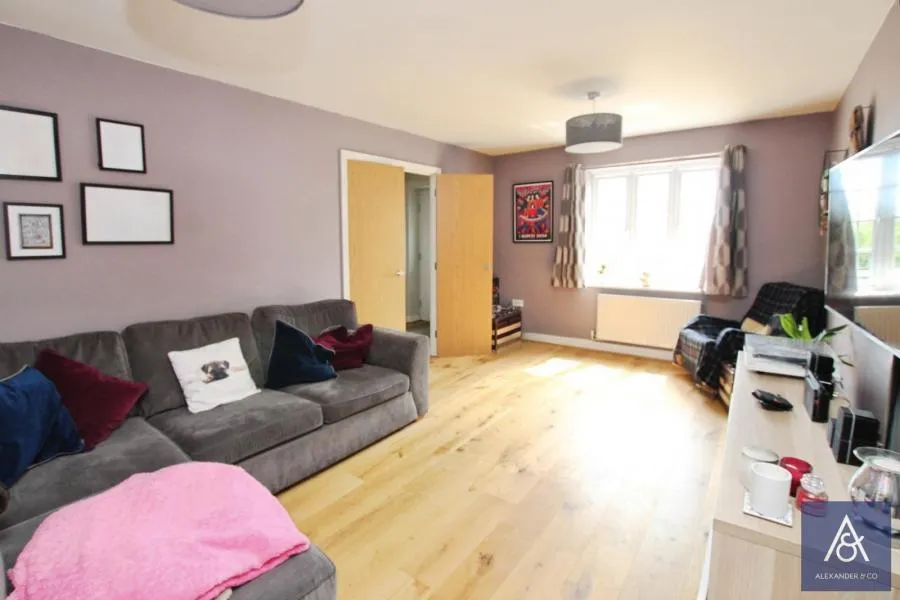 Northampton Road, Brackley, NN13, photo 5