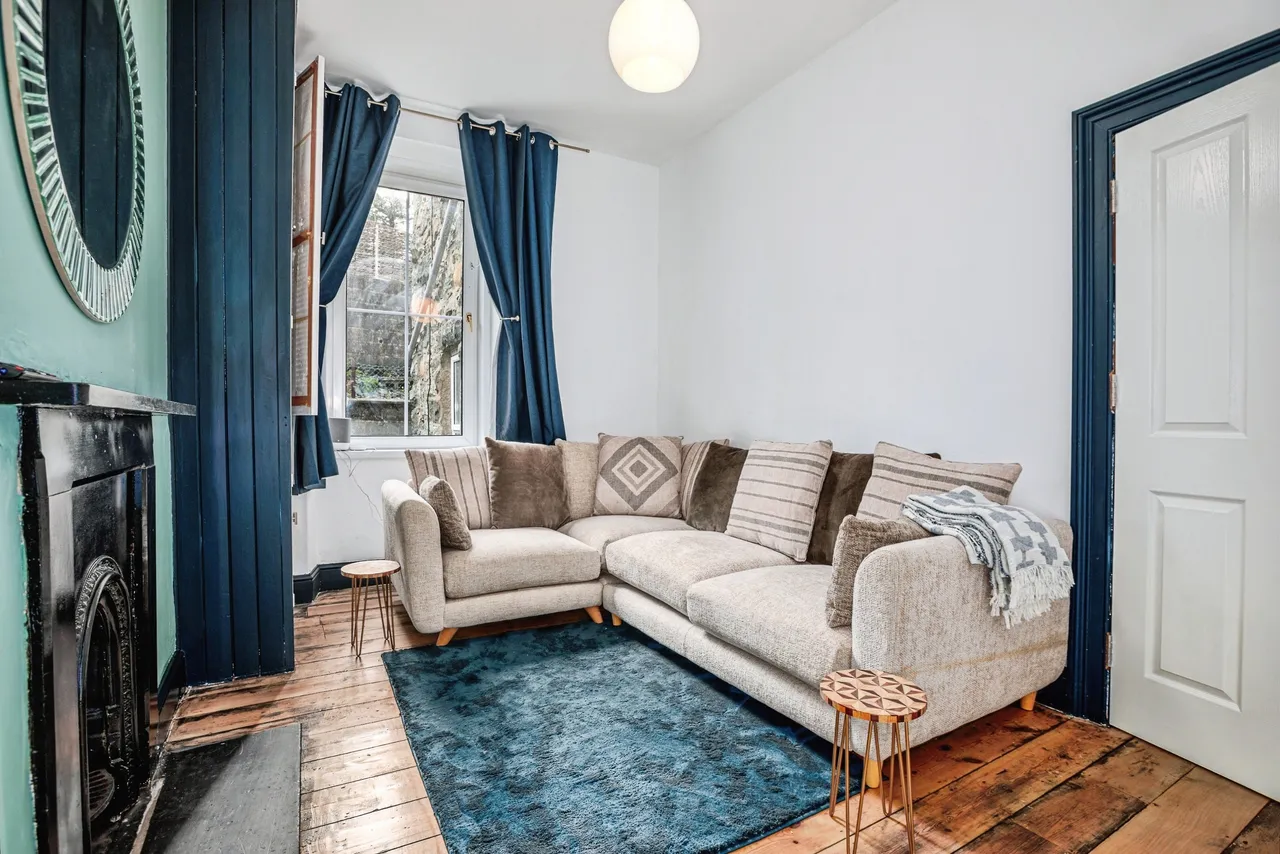 Mount Pleasant Road, Dolgellau, LL40, photo 8