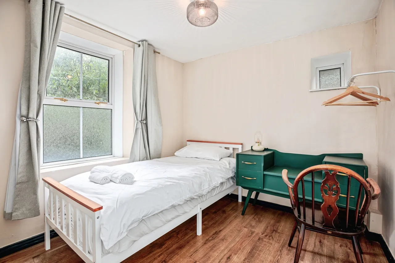 Mount Pleasant Road, Dolgellau, LL40, photo 11