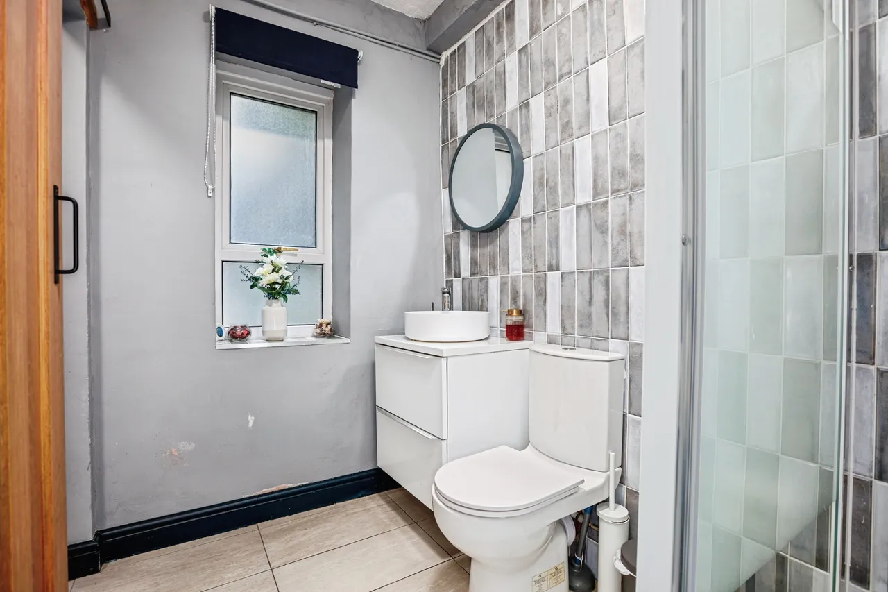 Mount Pleasant Road, Dolgellau, LL40, photo 13