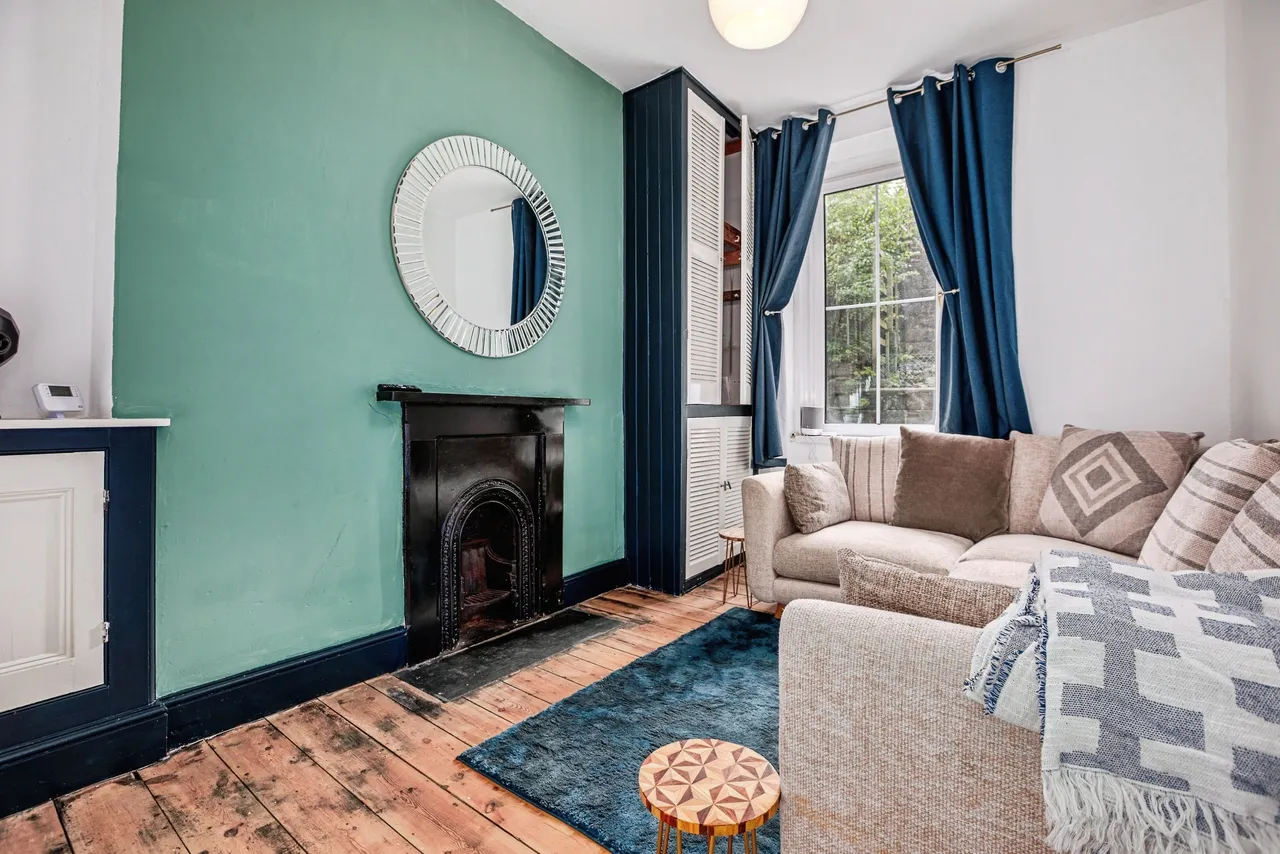 Mount Pleasant Road, Dolgellau, LL40, photo 7