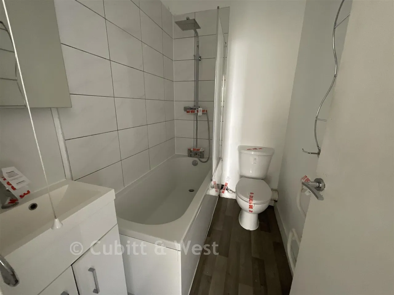 South Terrace, Littlehampton, BN17, photo 4