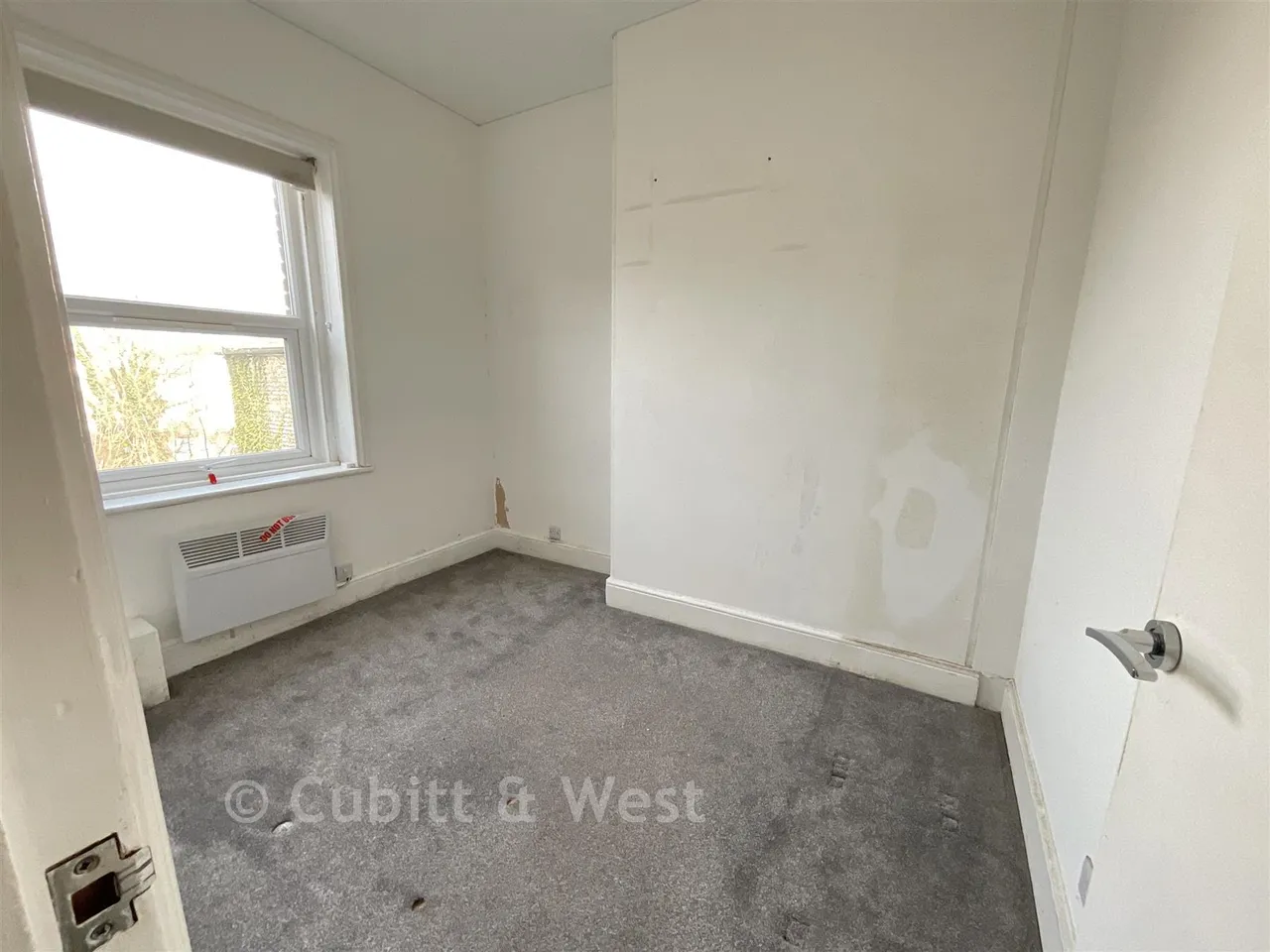South Terrace, Littlehampton, BN17, photo 3