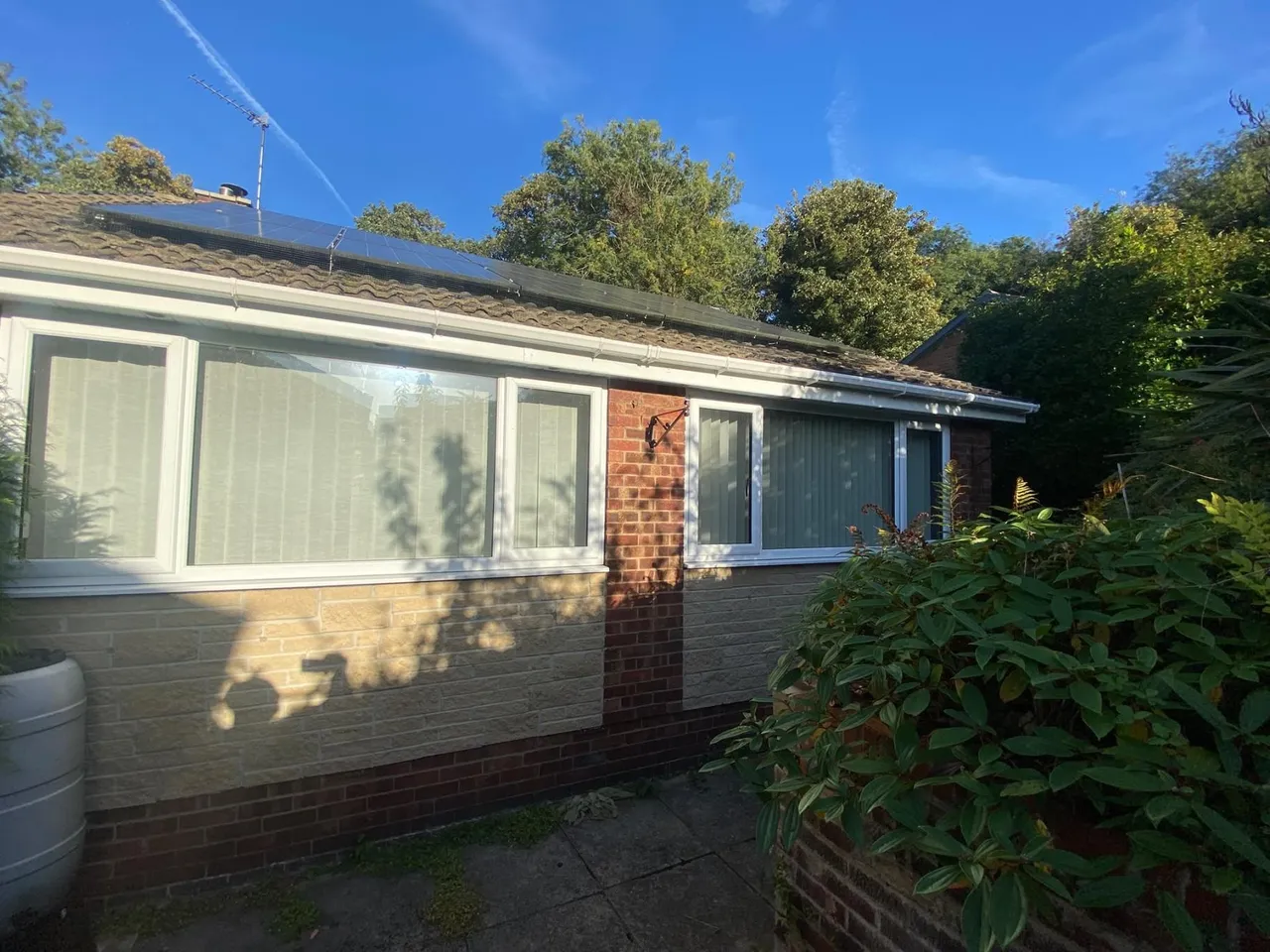 Woodsett Walk, Conisbrough, DN12, photo 19
