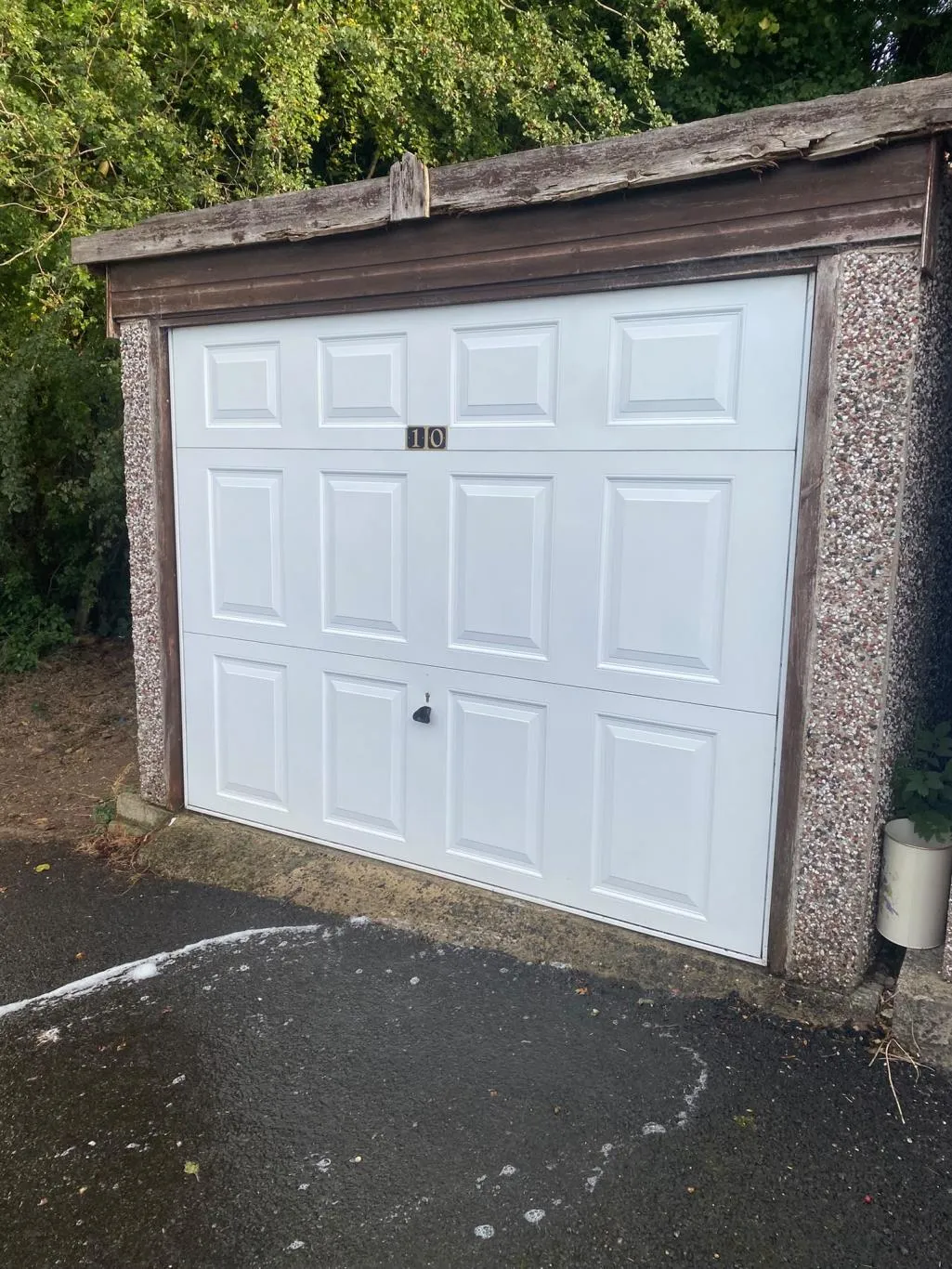 Woodsett Walk, Conisbrough, DN12, photo 17