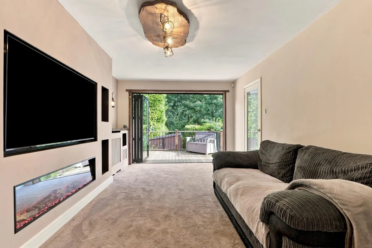Woodsett Walk, Conisbrough, DN12, photo 4